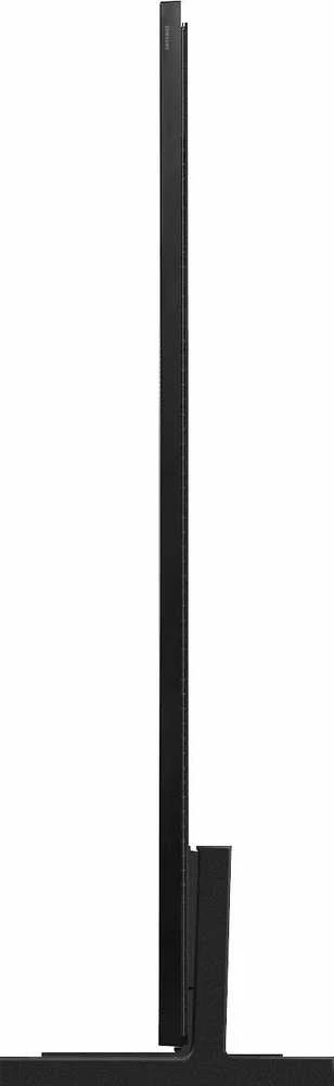 Televizorius Samsung QE65LS03FWUXXH 2025m modelis