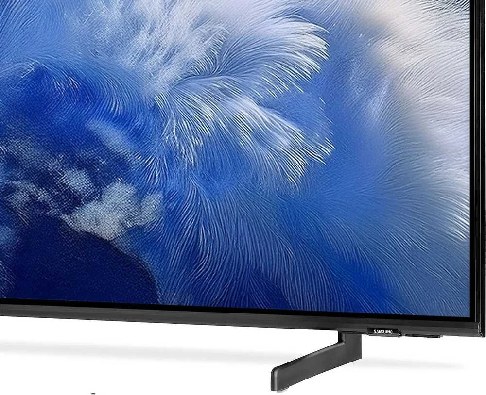 Televizorius Samsung QE65Q8FAAUXXH 2025 m. modelis