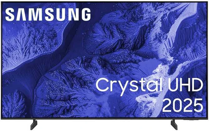 „Samsung“ 65 colių LED televizorius UE65U7022FKXXH