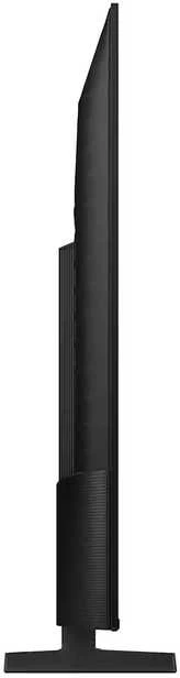 „Samsung“ 65 colių LED televizorius UE65U7022FKXXH
