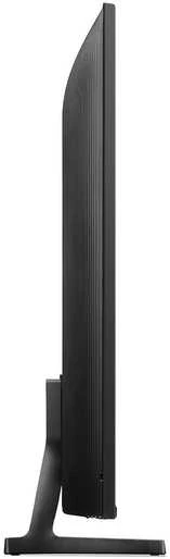 televizorius Samsung 75"
