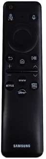 televizorius Samsung 75"