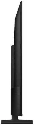 Televizorius 85" SAMSUNG QE85Q6F (2025)
