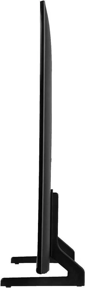 Televizorius Samsung QE85Q8FAAUXXH 2025 m. modelis