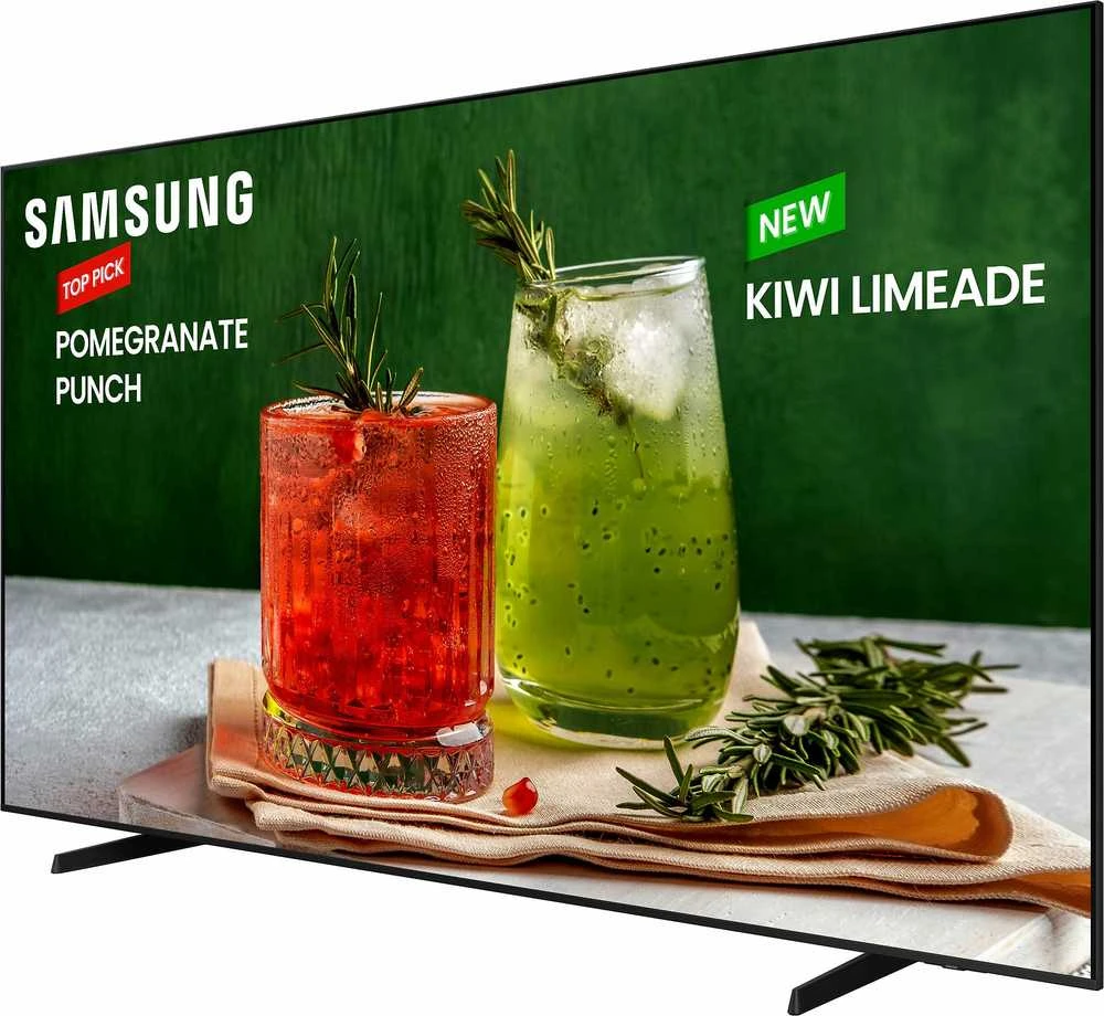 Monitorius Samsung SAMSUNG DS BE98D-H 247.65cm 16/7