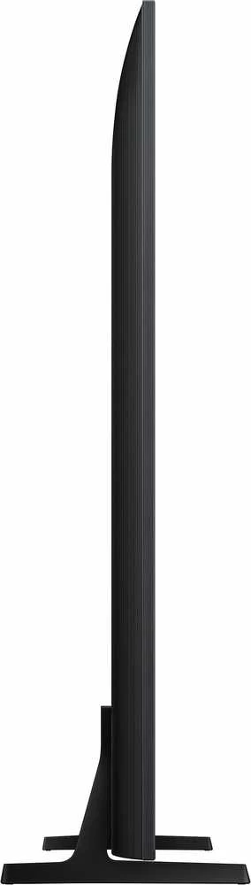 Monitorius Samsung SAMSUNG DS BE98D-H 247.65cm 16/7