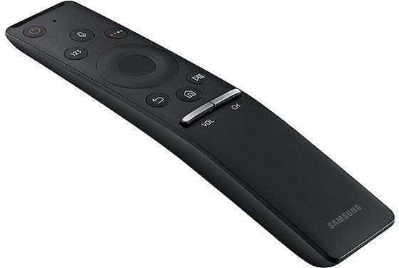 Pilot RTV Samsung Remote Commander TM1750A