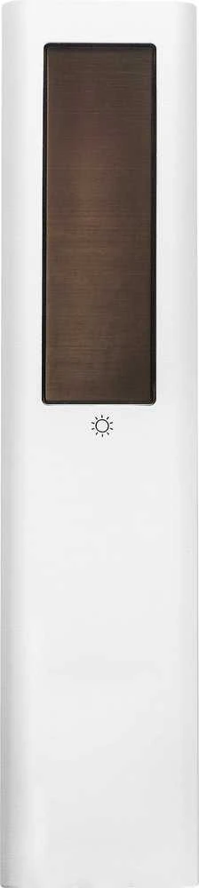 Samsung TM2281E originalus baltas Samsung televizoriaus nuotolinio valdymo pultas 2022 metų modeliams