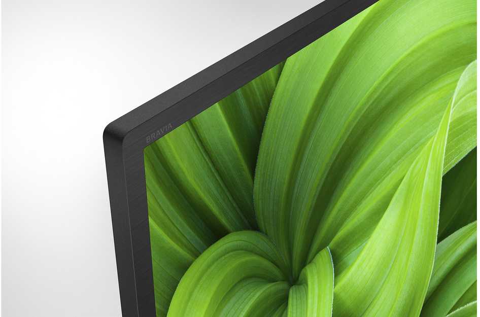 Sony KD-32W804 HD Ready „Android“ LED televizorius