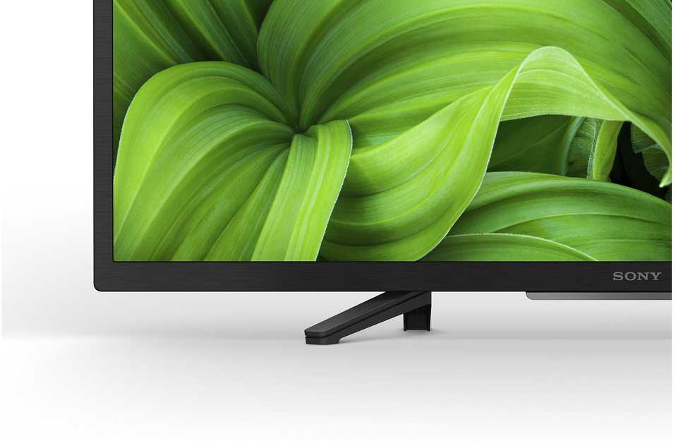 Sony KD-32W804 HD Ready „Android“ LED televizorius