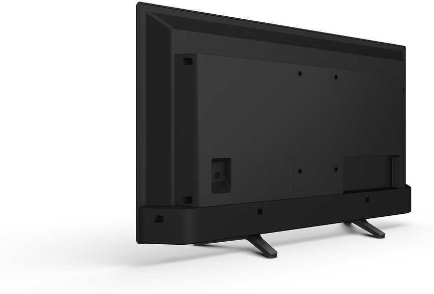 Sony KD-32W804 HD Ready „Android“ LED televizorius