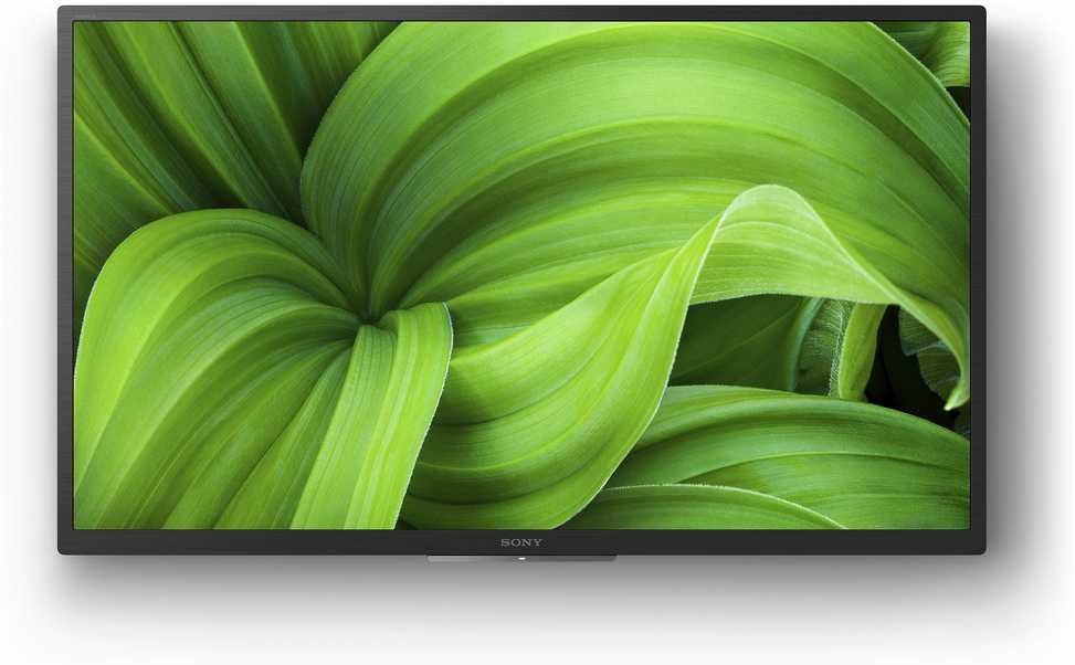 Sony KD-32W804 HD Ready „Android“ LED televizorius