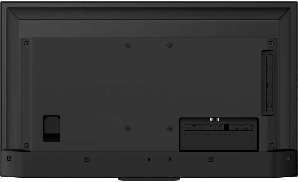 Sony KD-32W804 HD Ready „Android“ LED televizorius