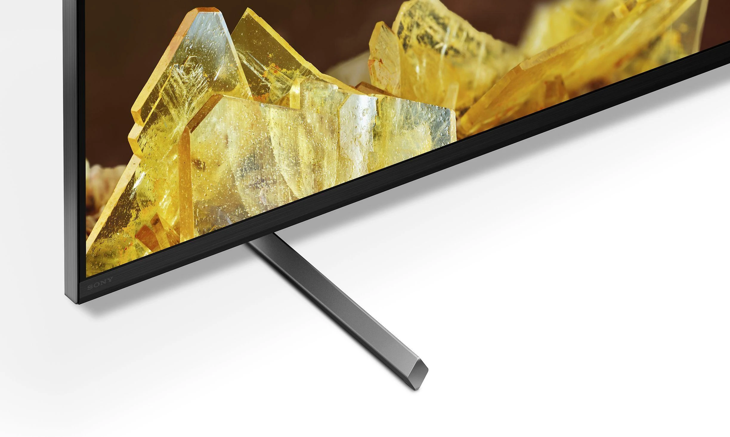 SONY XR85X90LPAEP LCD televizorius