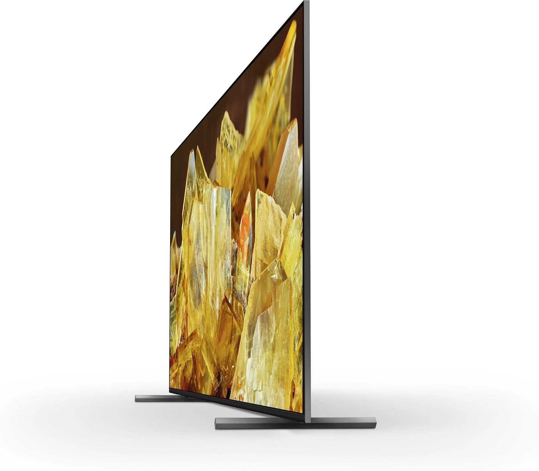 SONY XR85X90LPAEP LCD televizorius