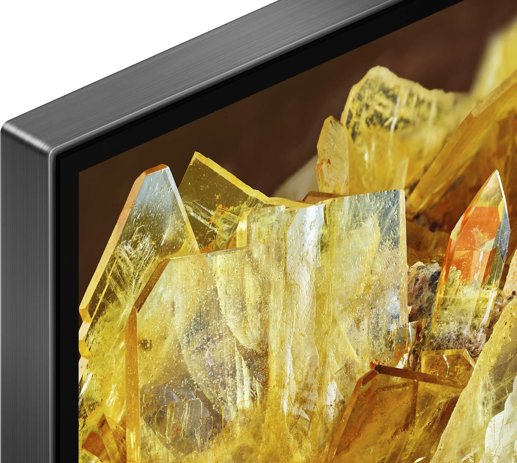 SONY XR85X90LPAEP LCD televizorius