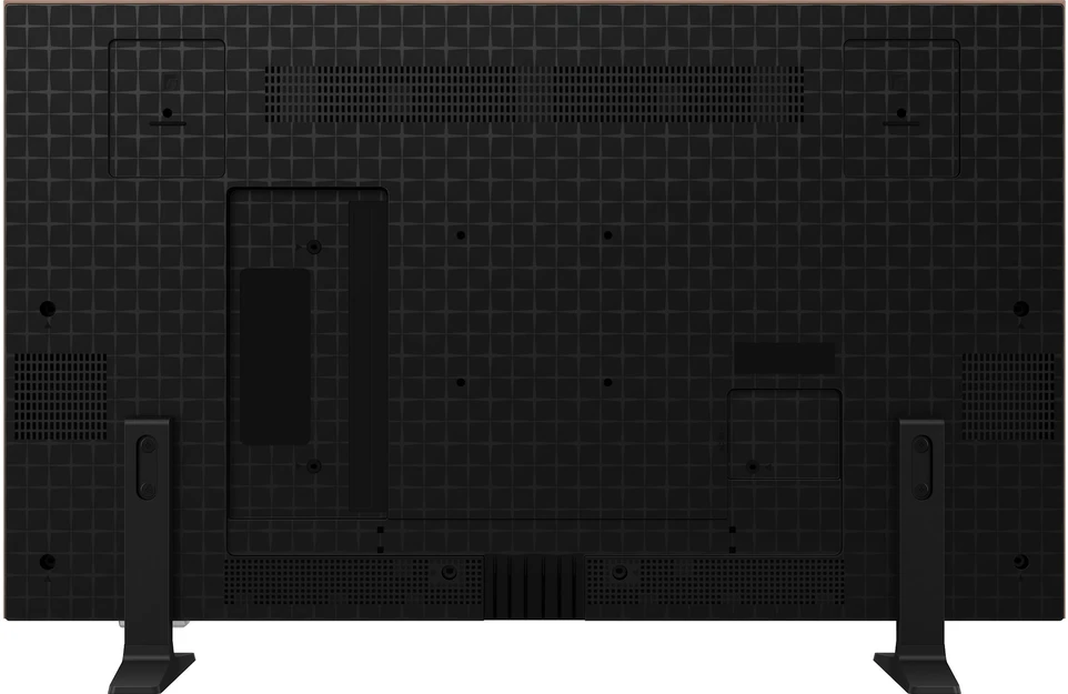 TCL 32 A400 Pro – „Full HD“ QLED televizorius su „Android“ technologija