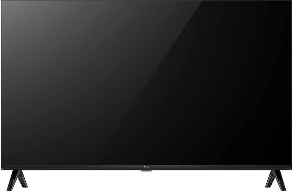 Televizorius TCL 32 FHD 7900 – Full HD Android LED
