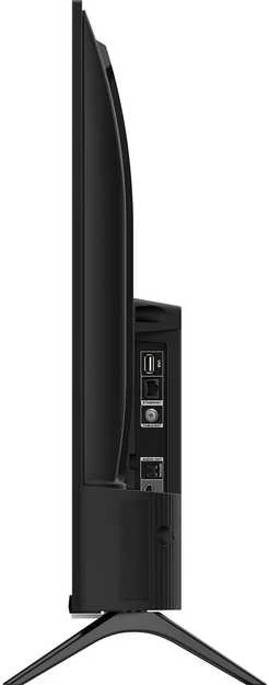 Televizorius TCL 32 FHD 7900 – Full HD Android LED
