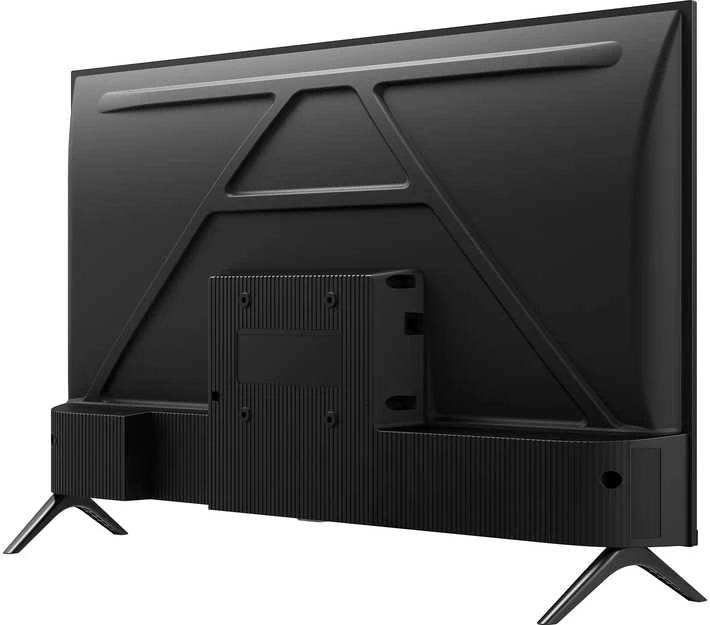 Televizorius TCL 32 FHD 7900 – Full HD Android LED