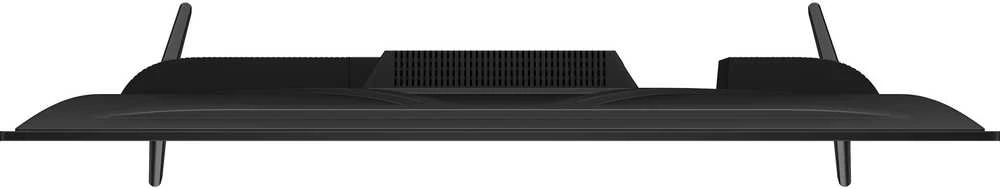 Berėmis HD HDR televizorius su Android TV – TCL 32S5400A