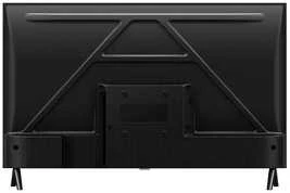TCL 32 S5409 – „Full HD“ „Android“ LED televizorius