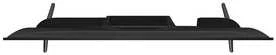 TCL 32 S5409 – „Full HD“ „Android“ LED televizorius