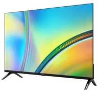 TCL 32 S5409 – „Full HD“ „Android“ LED televizorius