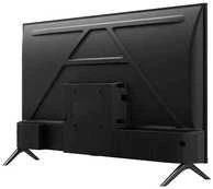 TCL 32 S5409 – „Full HD“ „Android“ LED televizorius