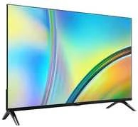 TCL 32 S5409 – „Full HD“ „Android“ LED televizorius