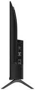 TCL 32 S5409 – „Full HD“ „Android“ LED televizorius