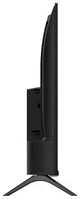 TCL 32 S5409 – „Full HD“ „Android“ LED televizorius