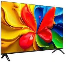 TCL 32V4C TV 81.3 cm (32") HD Smart TV Wi-Fi Juodas