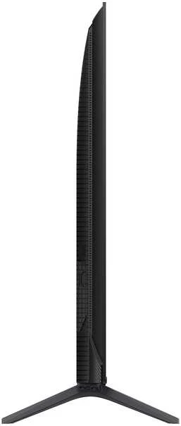 Televizorius TCL 50C6K