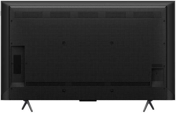 Televizorius TCL 50C6K