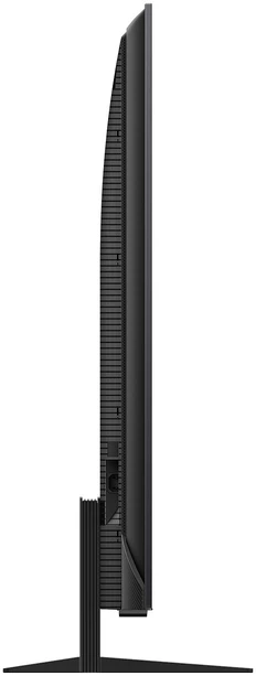 TCL 50 C79K – 4K QD mini LED „Google“ televizorius