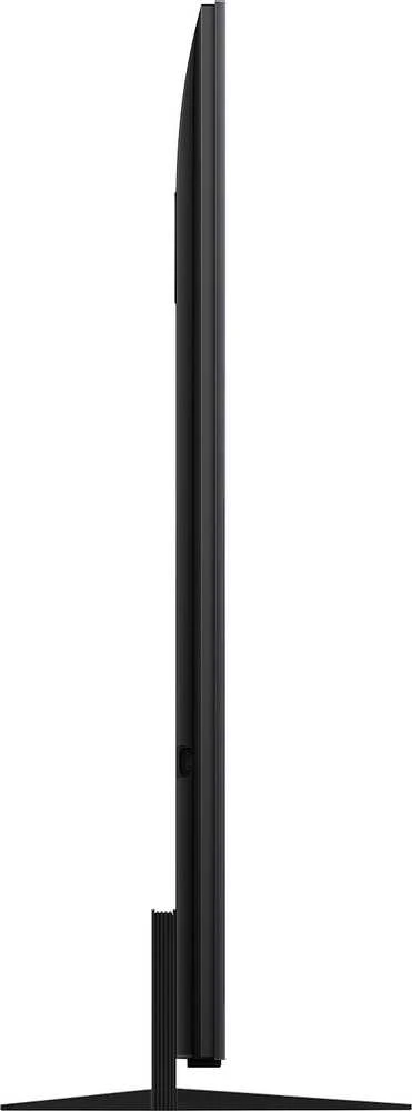 Televizorius 55C7K TCL