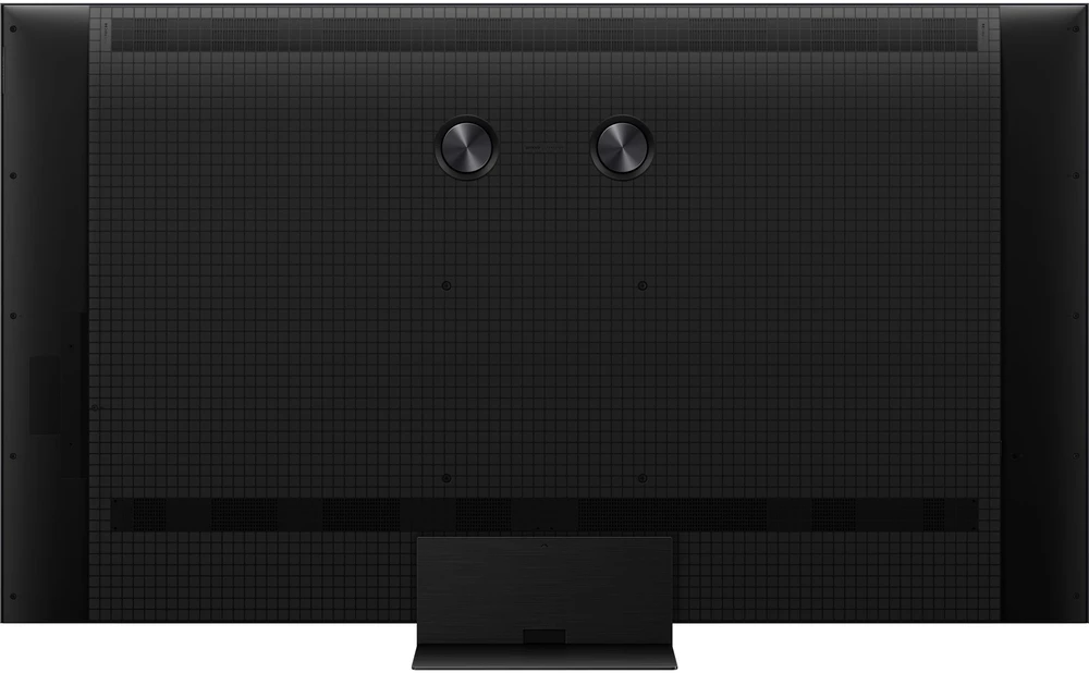 TELEVIZORIUS 55C7L TCL