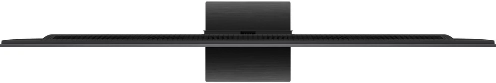 TELEVIZORIUS 55C7L TCL
