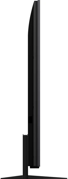 Televizorius TCL 55C8L Mini LED 55'' 4K Ultra HD Google TV