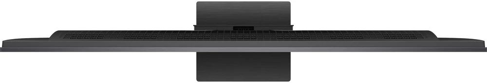 Televizorius TCL 55C8L Mini LED 55'' 4K Ultra HD Google TV