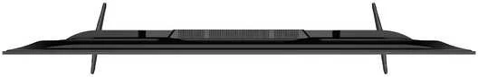 TCL 55 P6K – 4K LED „Google“ televizorius