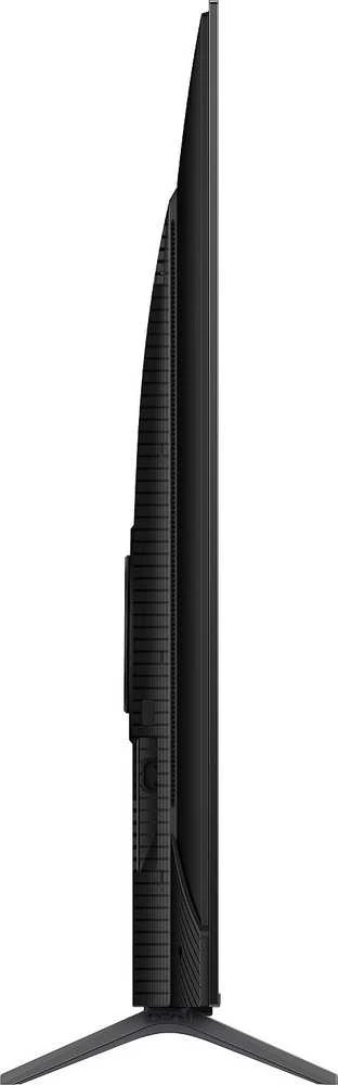 TCL P8K 55P8K 55 colių 4K QLED HDR išmanusis televizorius