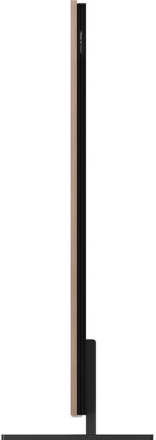 TCL 65 A400 Pro – 4K QD mini LED „Google“ televizorius