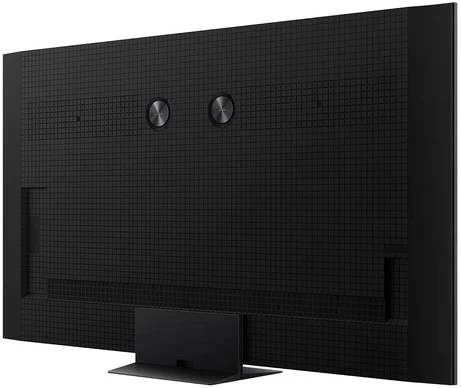 Televizorius 65C8L TCL