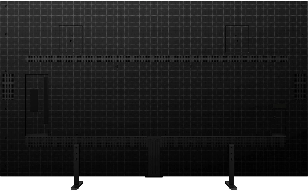 Televizorius TCL 75 A400 – 4K QLED Google TV