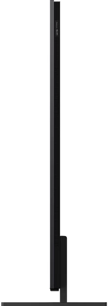 Televizorius TCL 75 A400 – 4K QLED Google TV