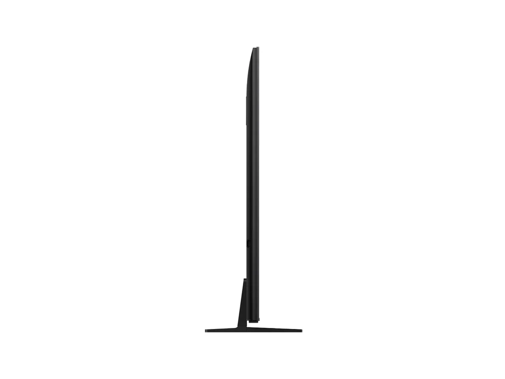 Televizorius TCL 75 C6K Pro – 4K QD Mini-LED Google TV
