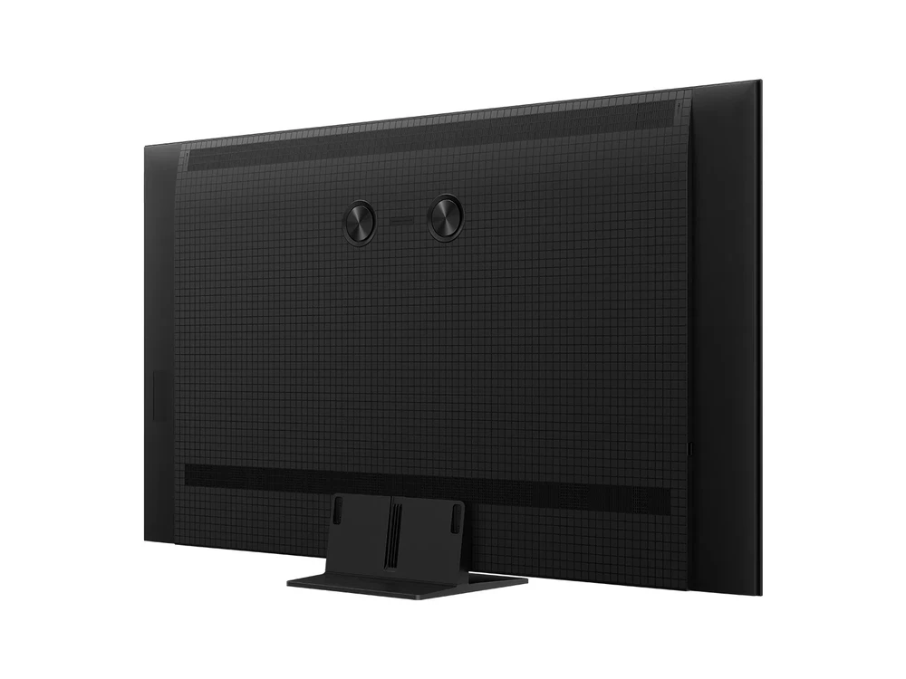 Televizorius TCL 75 C6K Pro – 4K QD Mini-LED Google TV