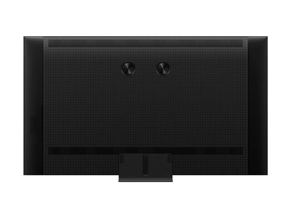 Televizorius TCL 75 C6K Pro – 4K QD Mini-LED Google TV